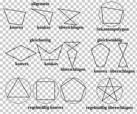 Equiangular Polygon Regular Polygon Shape Geometry PNG, Clipart, Angle ...