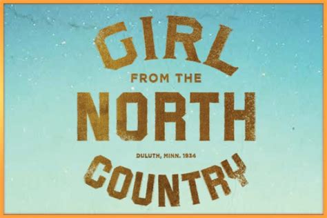 Girl From the North Country - Pittsburgh | Official Ticket Source ...