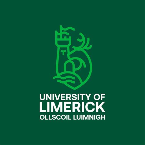UL President Calls For New Funding Model For University Sector ...