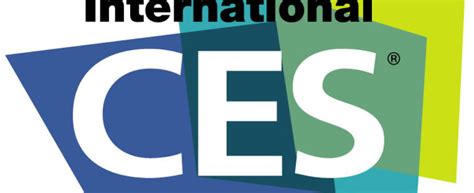 January 5: CES and MacWorld : Day in Tech History