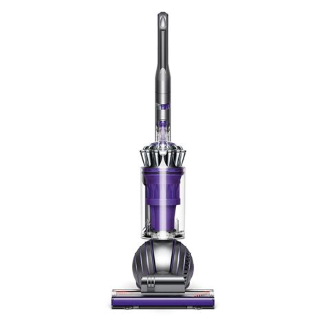Dyson Ball Animal 2 Upright Vacuum Cleaner-227635-01 - The Home Depot
