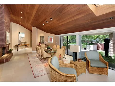 Sundar Pichai's House & Inspiring Life: A Fascinating Unveiling - TimesProperty