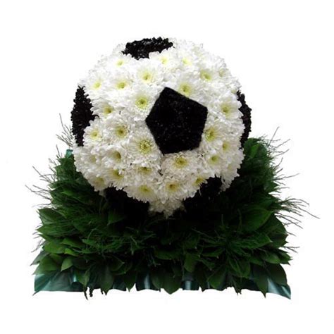 Speciality Funeral Tributes|Flowers|Wreaths Page Two