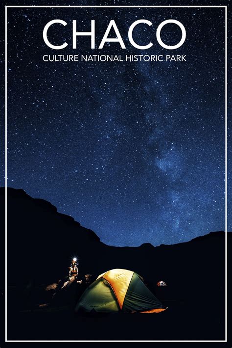 Chaco: A Dark Sky Preserve | Chacos, Places in america, National parks