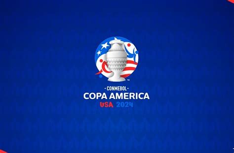 Argentina to play first match at 2024 Copa America, full cities and stadiums announced | Mundo ...