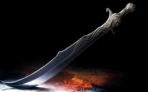 🔥 [50+] Cool Sword Wallpapers | WallpaperSafari