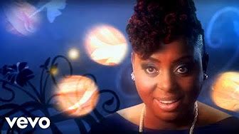 Ledisi songs - YouTube