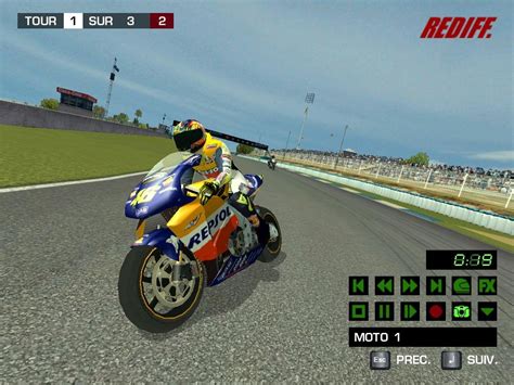 Download Game Motogp Pc - motorfree