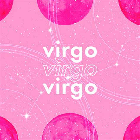 Virgo Birthday Month – Telegraph