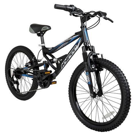 The 9 Best Bikes for Kids of 2021