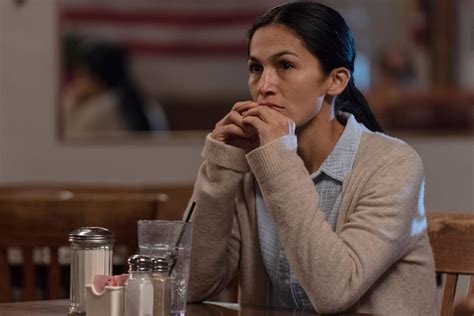 'The Cleaning Lady' Renewed For Season 3 On FOX | Screen-Connections