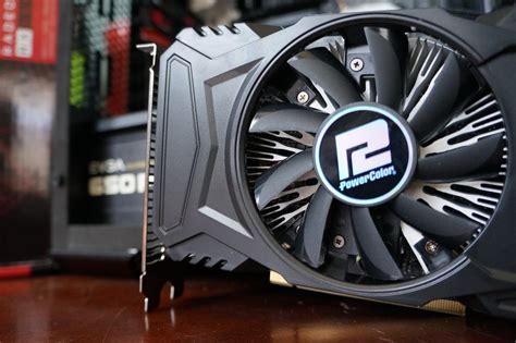 Best graphics cards for PC gaming 2018 | PCWorld