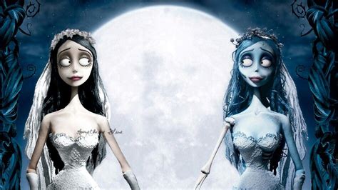 Pin by Kiera Enif on Corpse Bride | Emily corpse bride, Corpse bride, Tim burton corpse bride