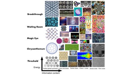 5-MeO-DMT vs. N,N-DMT: The 9 Lenses