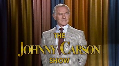 Who famously announced heeeere s johnny on the johnny carson show from the early 60s ed mcmahon ...