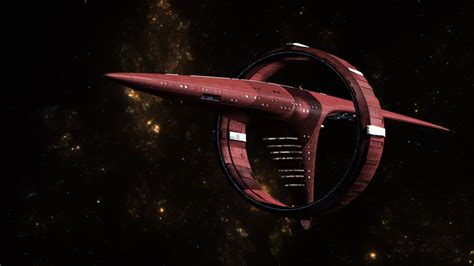 Star Trek Ships Wallpapers and Backgrounds 4K, HD, Dual Screen