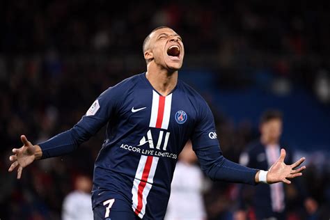 Kylian-Mbappe-PSG-vs-Dijon-Ligue-1-20204 - Allsportspk