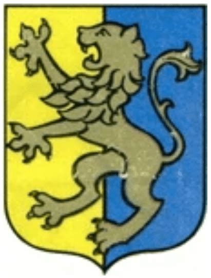 Historical Crests: Frosinone Calcio – worldsoccerpins.com