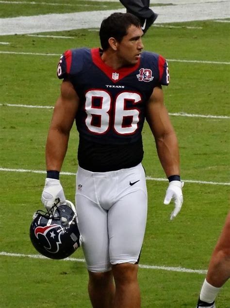 Famous Players For Houston Texans | thehoustontexansrecord