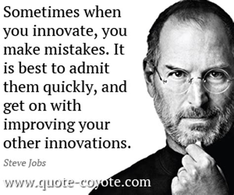 Steve Jobs Quotes On Teamwork. QuotesGram