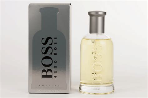 Best Hugo Boss Cologne for Men: Reviews and Ultimate Guide