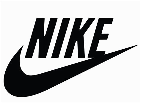 Nike Logo Vector at Vectorified.com | Collection of Nike Logo Vector free for personal use