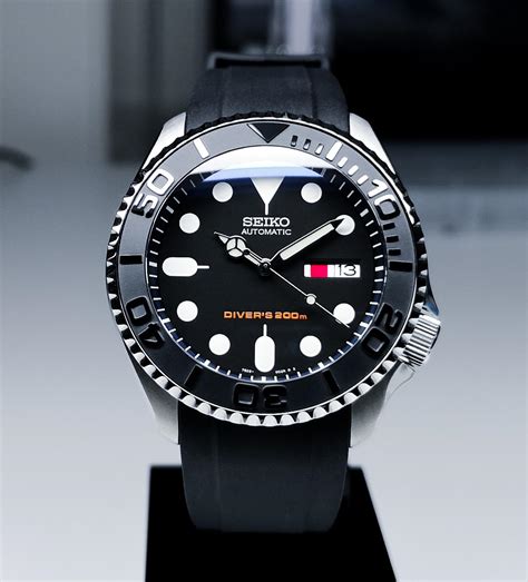 844 best Seiko SKX007 images on Pholder | Watches, Watchexchange and ...