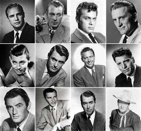 GoldenAgeHollywood on Twitter | Classic movie stars, Movie stars ...