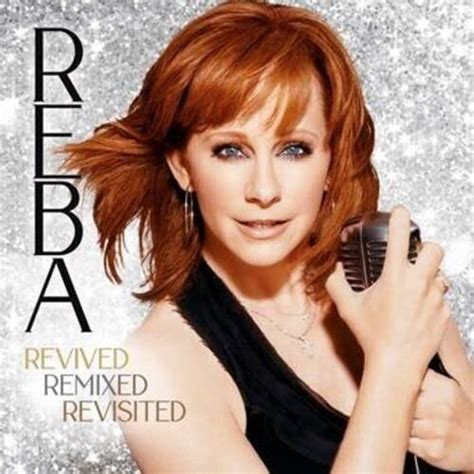 Reba McEntire Concert Tickets: 2023 Live Tour Dates | Bandsintown