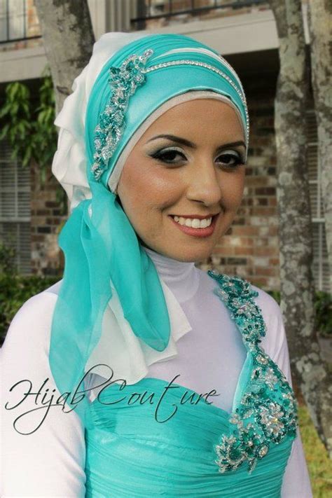 The Hijab Couture Look Book http://www.hijabcouture.us/ Muslim Fashion, Modest Fashion, Hijab ...