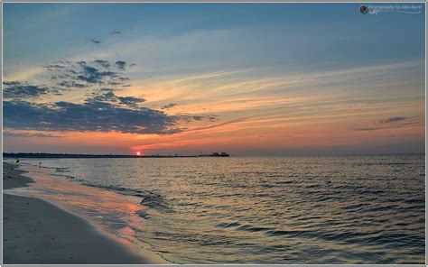 Mississippi Gulf Coast | Beach life, Coast, Biloxi