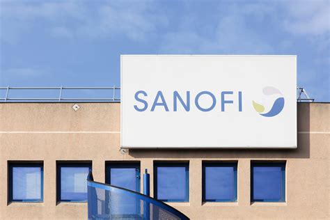 Sanofi Bets $1 Billion on Preclinical Next-gen Immunotherapies - GeneOnline News