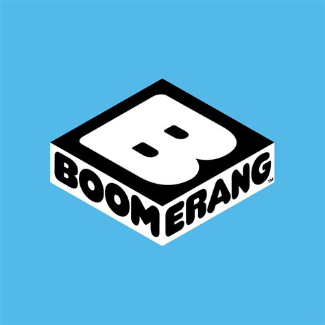 Boomerang | Full Episodes of Your Family’s Favorite Cartoons