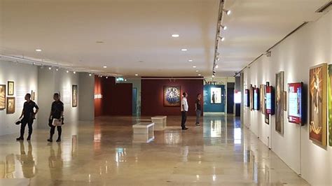 Metropolitan Museum of Art (Manila) - 2020 All You Need to Know BEFORE ...