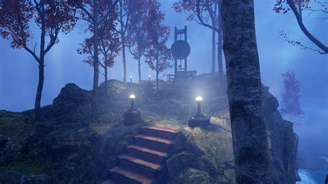 Myst on Steam