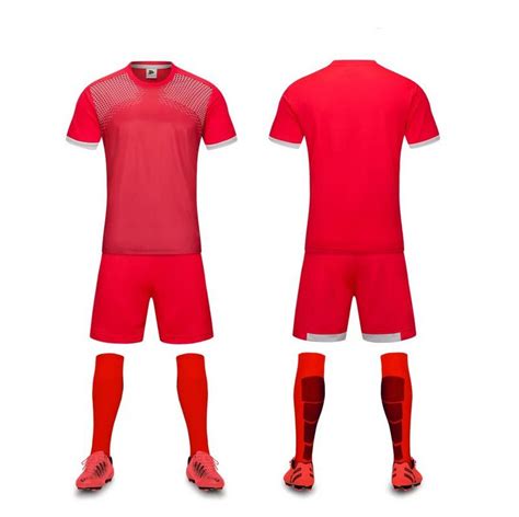 183+ Mockup Jersey Futsal Polos Cdr Download Free