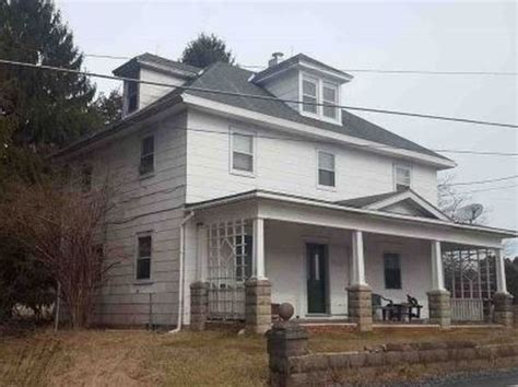 Ringtown Real Estate - Ringtown PA Homes For Sale | Zillow