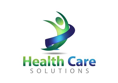 Creative Medical Branding And Healthcare Logos For In - vrogue.co