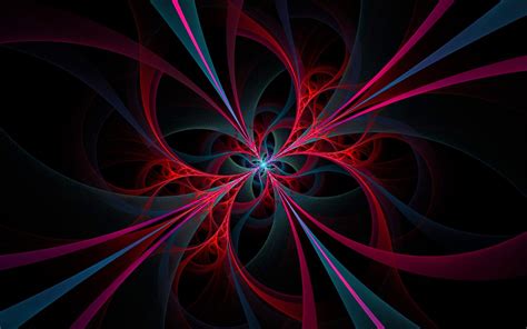 🔥 [50+] Amazing 3D HD Abstract Wallpapers | WallpaperSafari