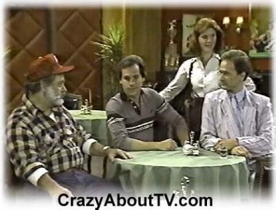 Brothers (1984 TV series) - Alchetron, the free social encyclopedia