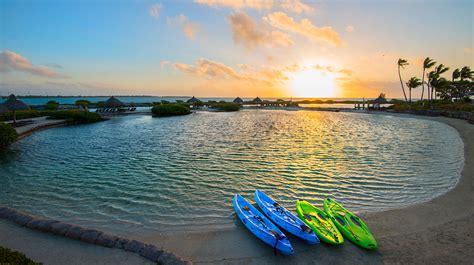 Hawks Cay Resort - Florida Keys Hotels - Duck Key, United States ...