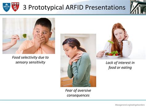 How To Treat Patients With ARFID - Guide | Recovery Record