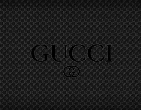 900x700 Resolution gucci, brand, logo 900x700 Resolution Wallpaper ...