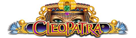 Best Cleopatra Sites, UK Reviews & Bonuses