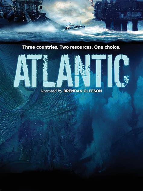 Watch Atlantic | Prime Video