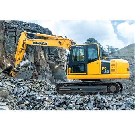 Komatsu Wheel Loader - Latest Price, Dealers & Retailers in India