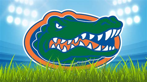 [100+] Gators Wallpapers | Wallpapers.com