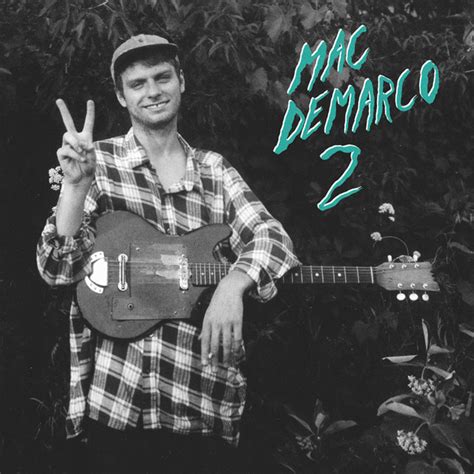 BPM and key for My Kind of Woman by Mac DeMarco | Tempo for My Kind of Woman | SongBPM | songbpm.com