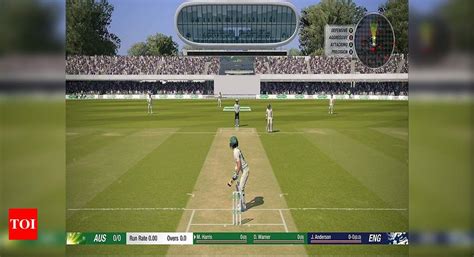 Cricket games for PS4 and PSP consoles: Popular games for cricket ...