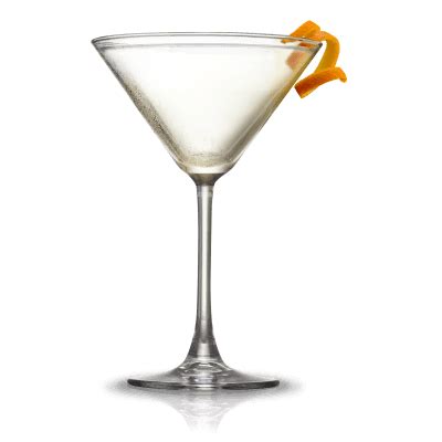 Casino Cocktail Recipe